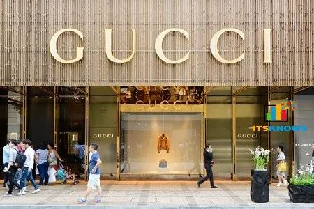 how much is gucci designer worth|gucci family net worth.